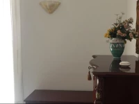 Appartamento Iasolino