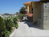 Appartamento La Balestra