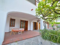 Appartamento Napoleone