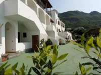 Casa Di Meglio Dependance