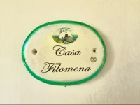 Casa Filomena