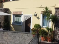 Casa Vacanze Cartaromana