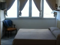 Excelsior Mare Suite