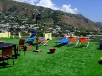 Hotel Mareluna Ischia