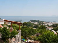 Nonna Angela Bed & Breakfast