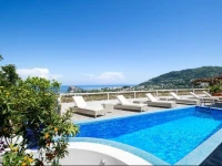 Relais Bijoux Ischia