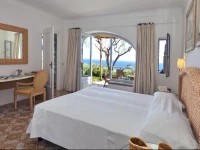 Residence Costa del Capitano