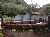 Residence Covo dei Borboni