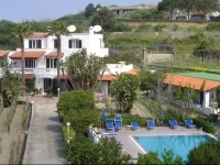 Residence San Domenico