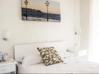 Villa Fortuna Holiday Resort