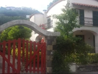 Villa LInnominata B&B and Holiday Home