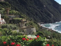 Villa la Dimora di ZoГЁ