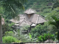 The Payogan Villa Resort and Spa 4*