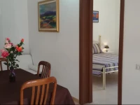 Corso italia Apartment