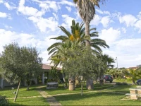 Residence Sa Pintadera