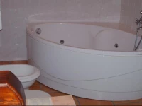 Residence Villa Giada