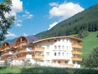 Wellness Refugium & Resort Hotel Alpin Royal