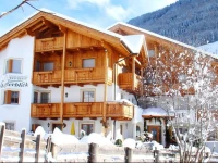 Residence LГ¶fflerblick