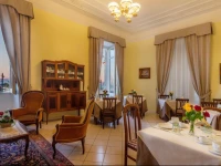 Grand Hotel Cagliari