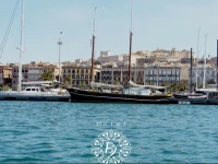 AeR Bundes Jack Vittoria