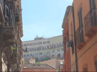 AD Villanova Cagliari