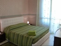 Affittacamere Animor