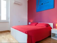 Affittacamere Art Rooms