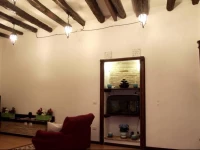 Affittacamere Castello