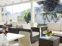 Affittacamere Donna Pomptilla