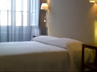 Al Bastione di Cagliari