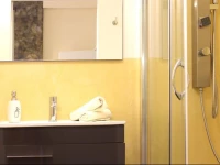 AllOperetta di Cagliari