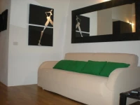 Apartment Casa Angelina