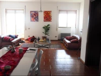 Appartamento Bandello