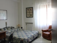 Appartamento Casteddu