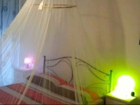 Appartamento Scornigiani