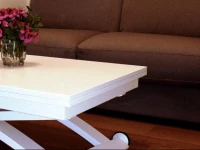 Appartamento Signorile