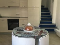 Appartamento Valentina