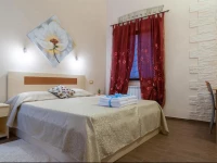 B & B Il Borgo