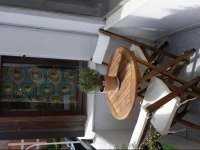 B&B A Un Passo Dal Mare