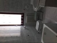 B&B Golfo di Cagliari