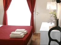 Bed And Breakfast Del Fiore