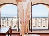 Buena Vista Apartments and Rooms