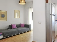 Cagliari Holiday Apartments