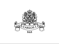 Carlos I