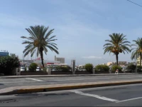 Casa Marina - Centro Storico