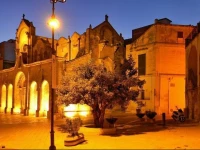 Casa Vacanze San Giovanni