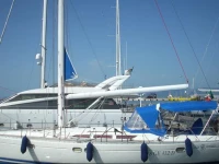 Compagnia Delle Onde