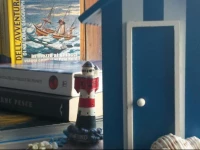 Giramondo Cagliari B&B