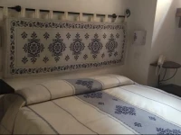 Guest House Il Giardino Segreto