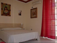 Guest house La Casa di Iride